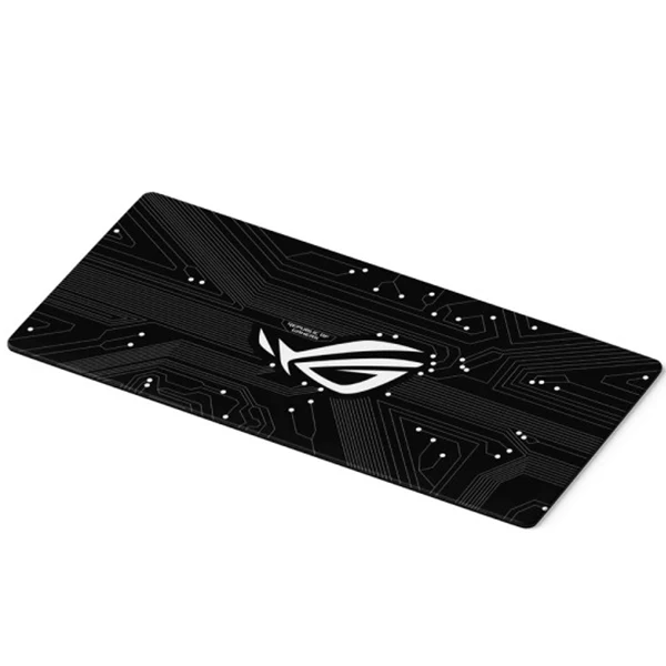 ROG V Mousepad (XXL)