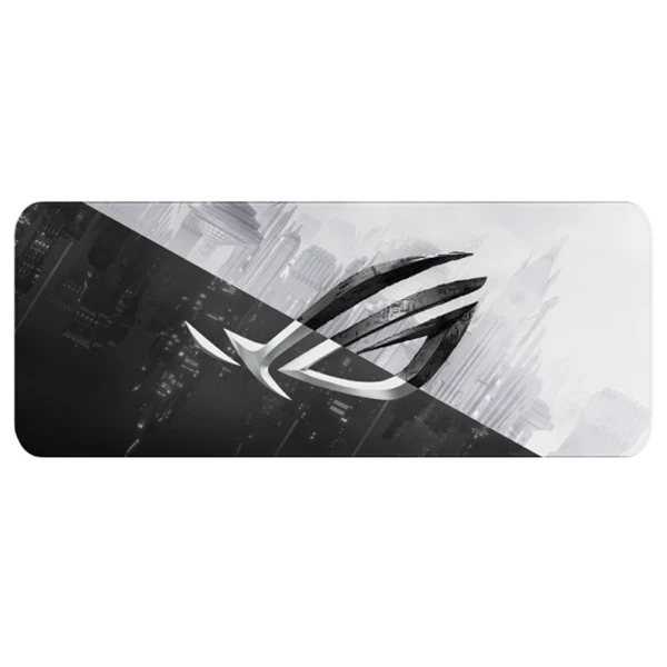 ROG IV Mousepad (XXL)