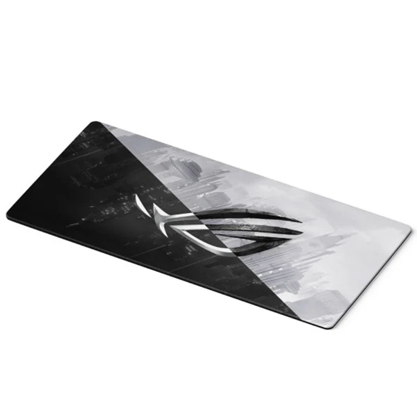 ROG IV Mousepad (XXL)