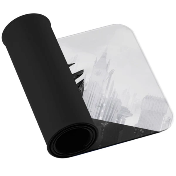 ROG IV Mousepad (XXL)