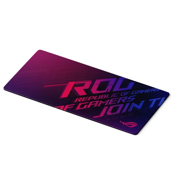 ROG III Mousepad (XXL)