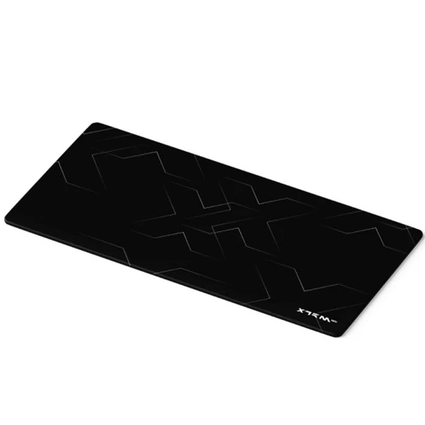 XTRMLAB X-03 PAD (XXL)