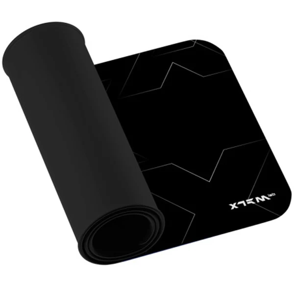 XTRMLAB X-03 PAD (XXL)