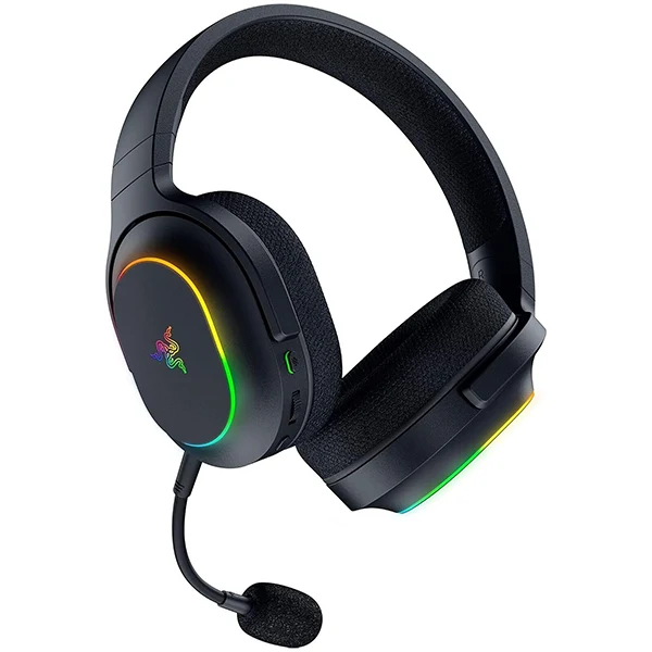 Razer Barracuda X Chroma