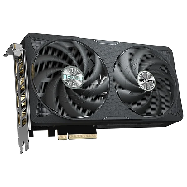 Gigabyte GeForce RTX 5060 Ti EAGLE OC 16G