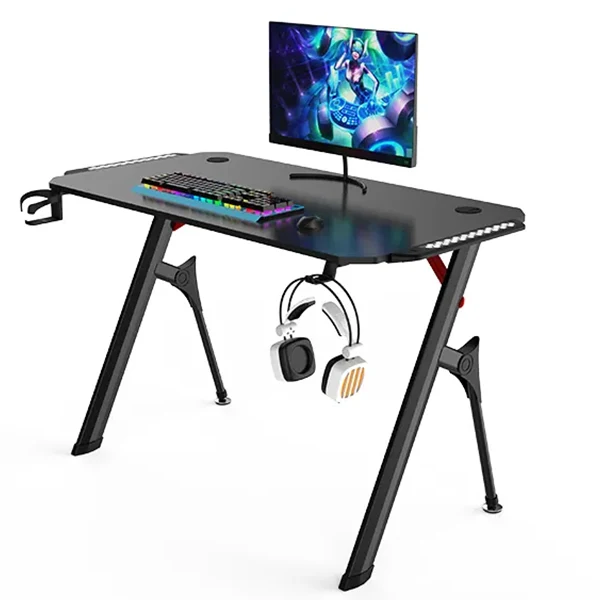Deadskull TD 02 120cm RGB