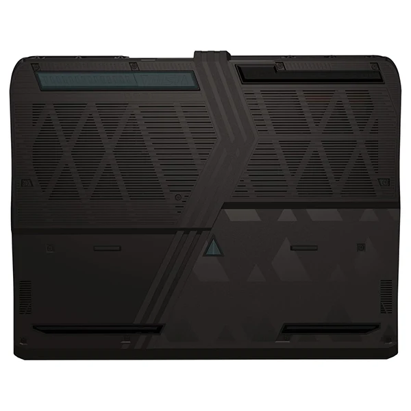 MSI Vector 16 HX AI A2XWIG-418MA Ultra 9-275HX/16GB DDR5/1TB SSD/RTX 5070Ti/16" QHD+ 240Hz