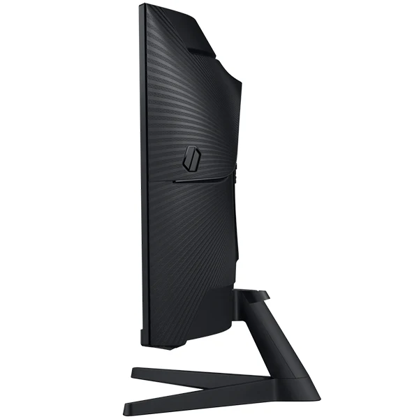Samsung Odyssey G55C LS32CG552EUXEN 32" 165Hz 1ms QHD/2K