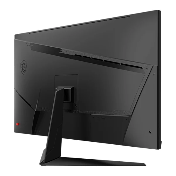 MSI G321Q 32" LED 170Hz 1ms