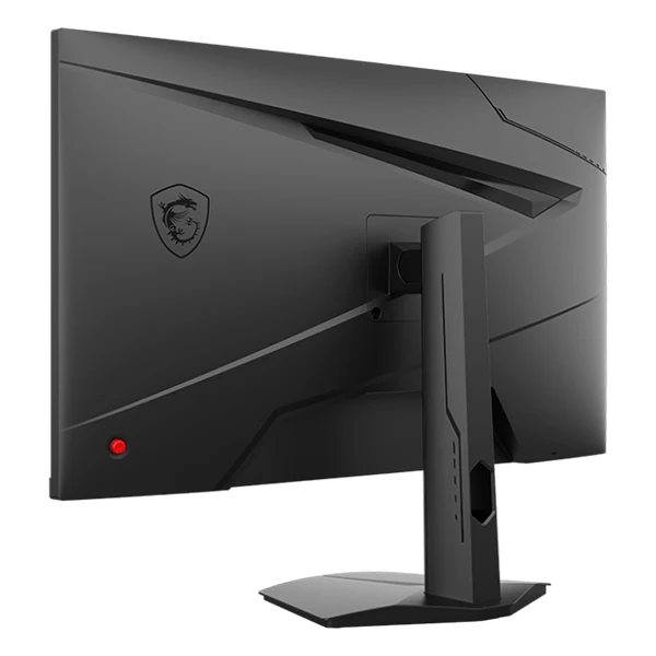 MSI G274F 27" Rapid IPS 180Hz 1ms