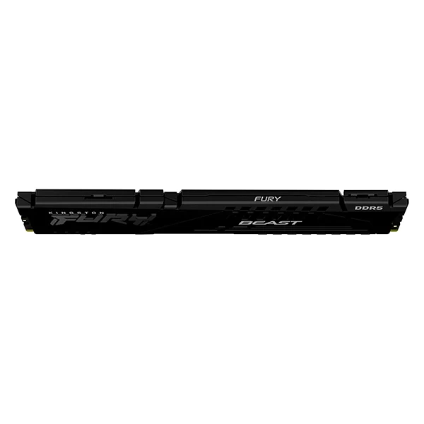 Kingston FURY Beast 16 Go DDR5 5600 MHz CL40