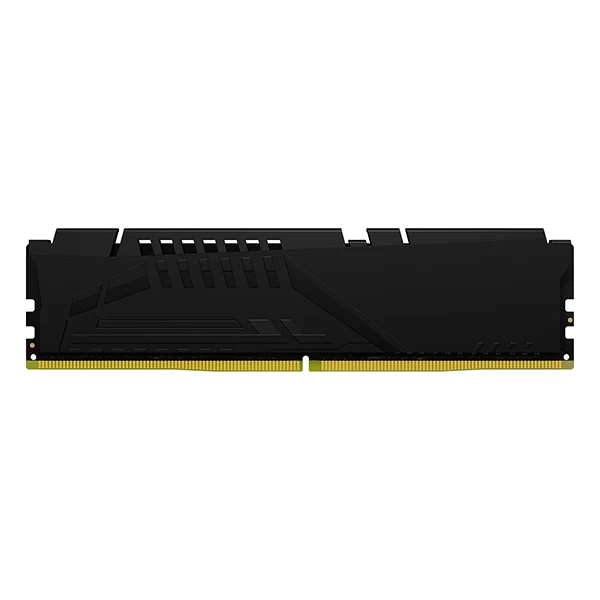 Kingston FURY Beast 16 Go DDR5 5600 MHz CL40