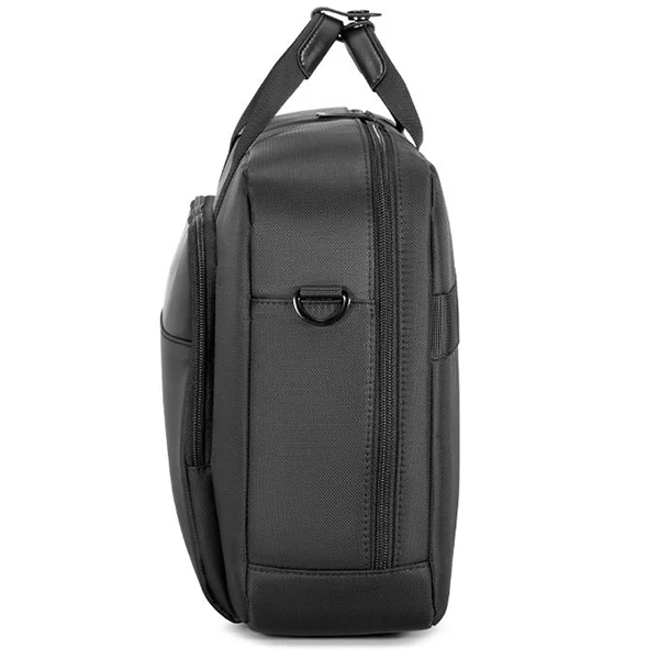 Kingsons K10276W (Black)