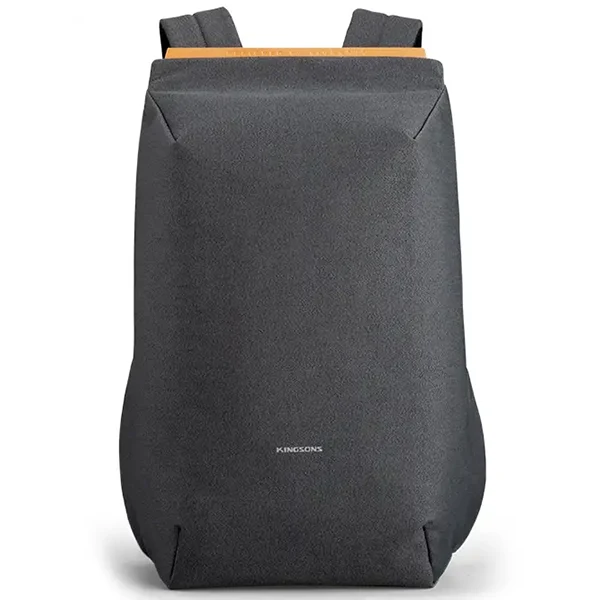 Kingsons KS3207W (Black)