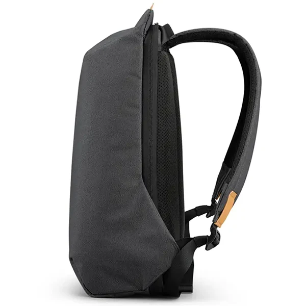 Kingsons KS3207W (Black)