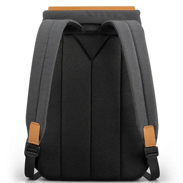 Kingsons KS3207W (Black)