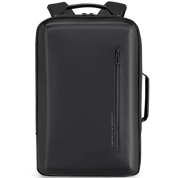 Kingsons KS3223W (Black)
