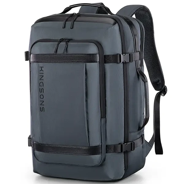 Kingsons KS3264W (Blue Grey)