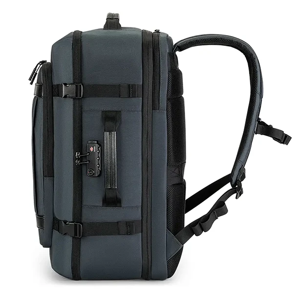 Kingsons KS3264W-B (Blue Grey)