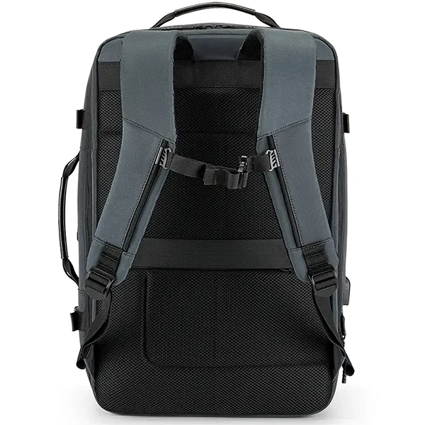 Kingsons KS3264W-B (Blue Grey)