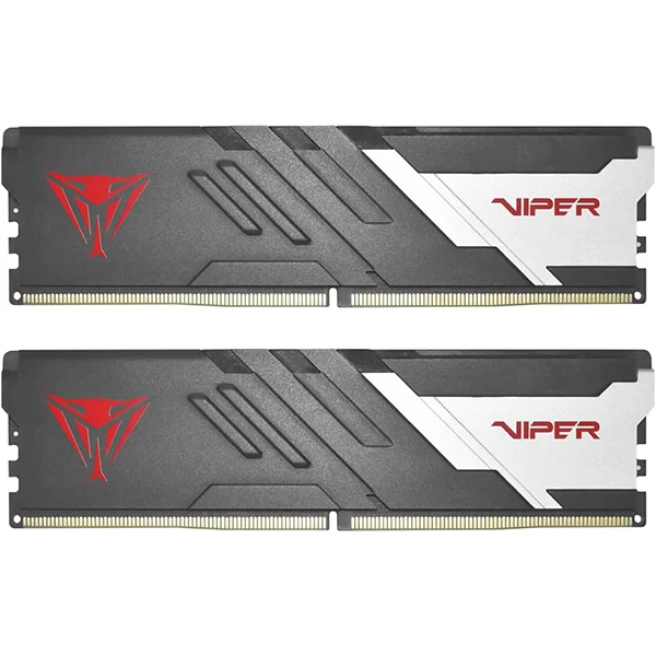 Patriot VIPER VENOM DDR5 6000 32G (16Gx2) CL36