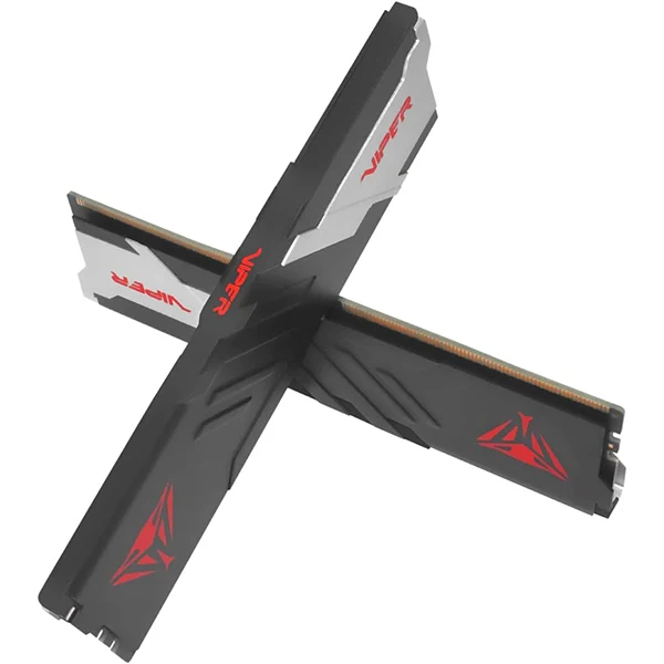Patriot VIPER VENOM DDR5 6000 32G (16Gx2) CL36