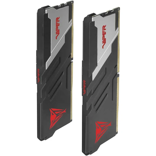 Patriot VIPER VENOM DDR5 6000 32G (16Gx2) CL36