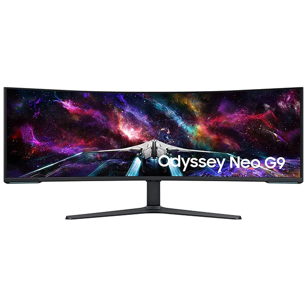 Samsung Odyssey Neo G9 S57CG954NU 57" 240 Hz