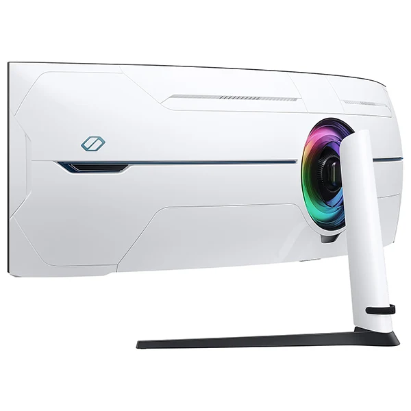 Samsung Odyssey Neo G9 S57CG954NU 57" 240 Hz