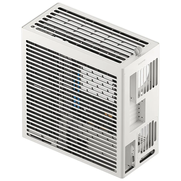 HAVN HS420 (White)