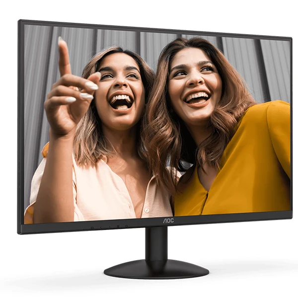 AOC 27B30H3 27" IPS 120Hz