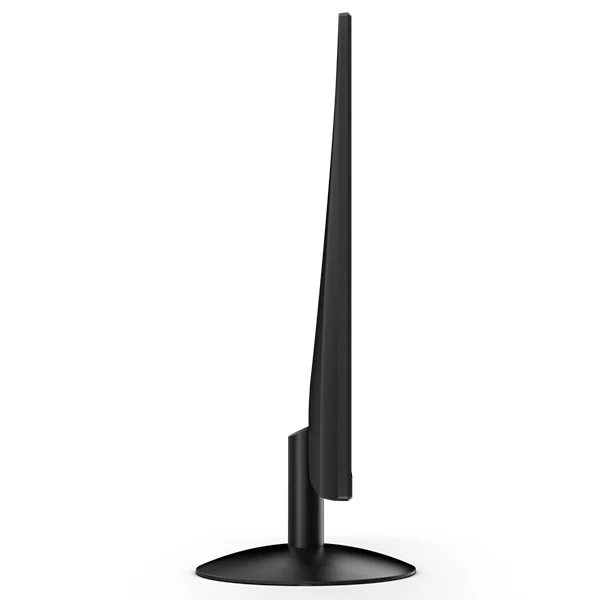 AOC 27B30H3 27" IPS 120Hz