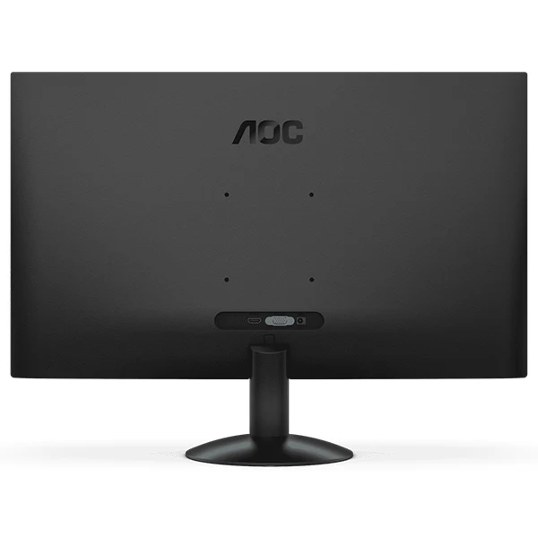 AOC 27B30H3 27" IPS 120Hz