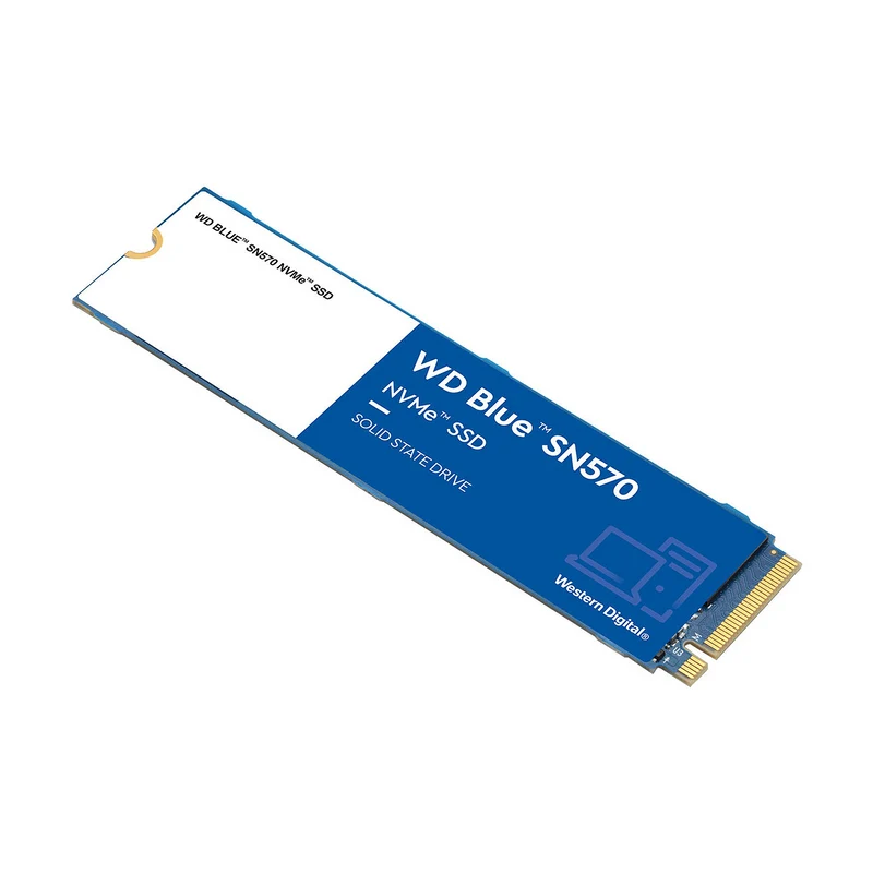 Western Digital WD Blue SN570 1TB