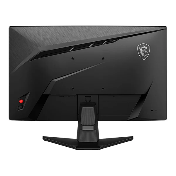 MSI MAG 242C 23.6" 180Hz Curved