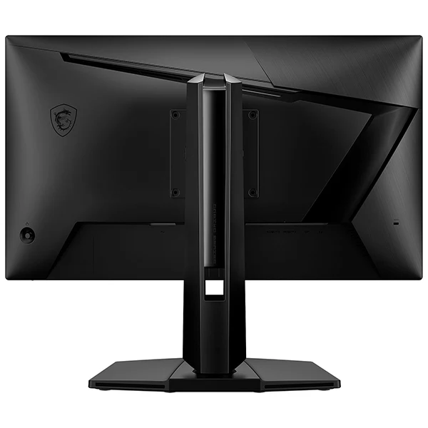 MSI G255PF E2 24.5" Rapid IPS 180Hz