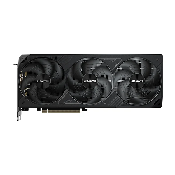 Gigabyte GeForce RTX 5070 Ti WINDFORCE OC SFF 16G