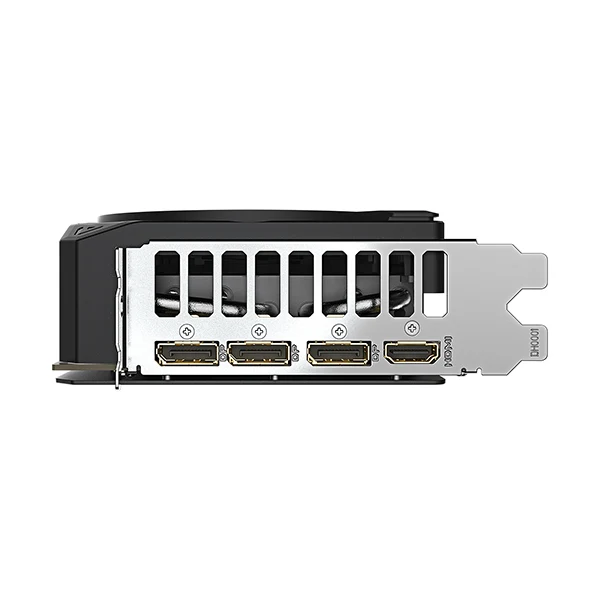 Gigabyte GeForce RTX 5070 Ti WINDFORCE OC SFF 16G