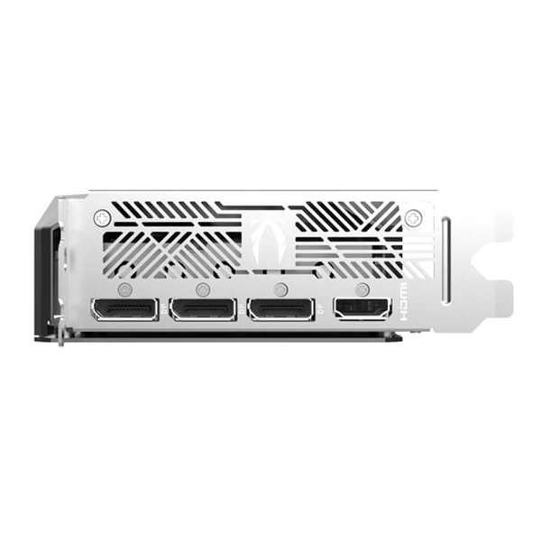 ZOTAC GAMING GeForce RTX 5070 Ti SOLID SFF OC 16GB GDDR7