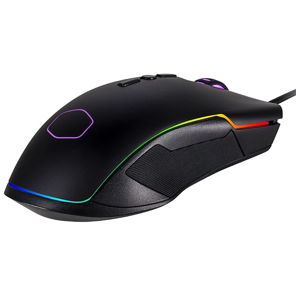 Cooler Master CM310