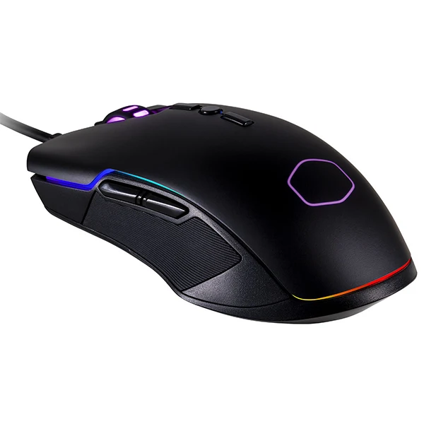 Cooler Master CM310