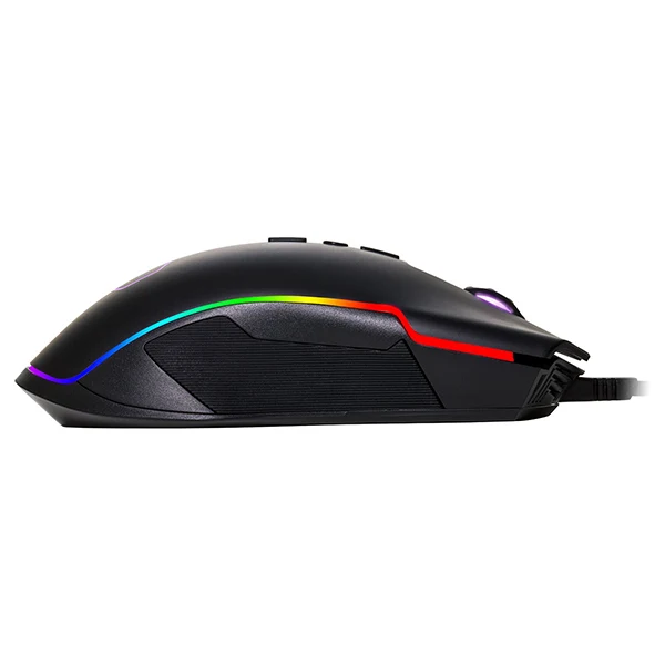 Cooler Master CM310