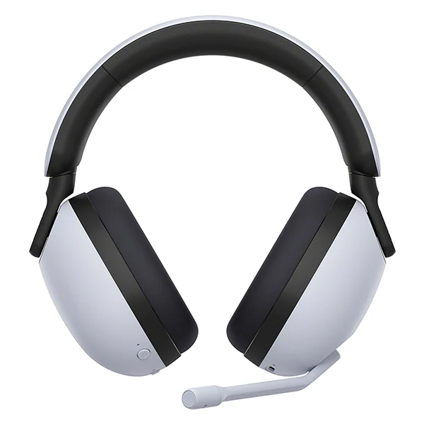 Sony INZONE H7