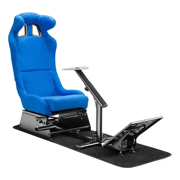 Playseat GY044 Blue Pliable