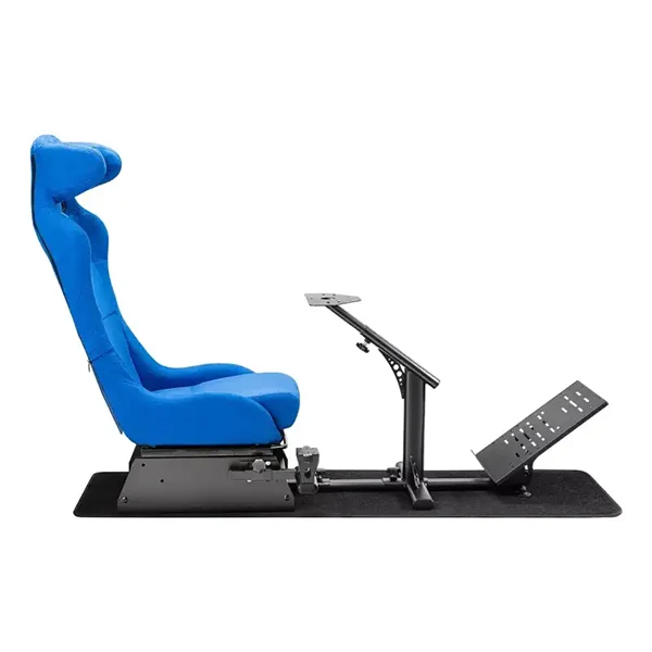 Playseat GY044 Blue Pliable