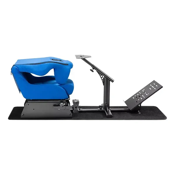 Playseat GY044 Blue Pliable