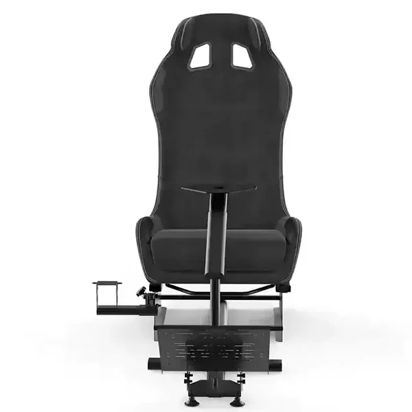 Playseat GY044 Black Pliable