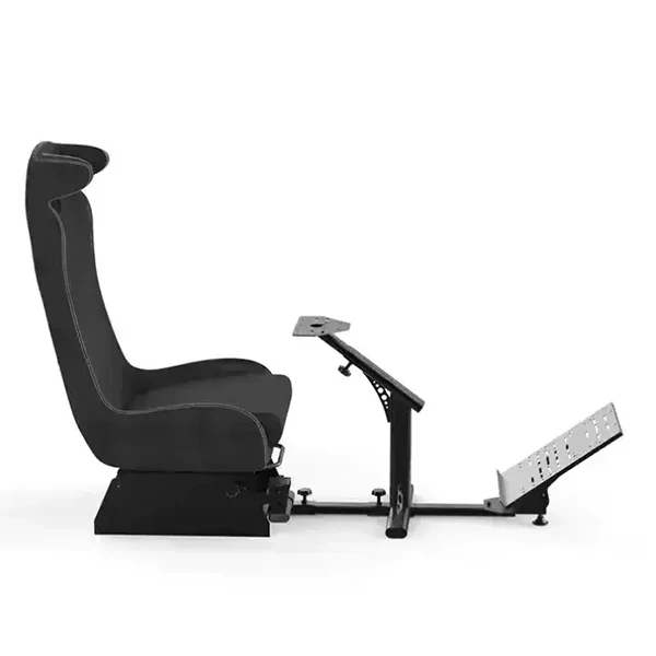 Playseat GY044 Black Pliable