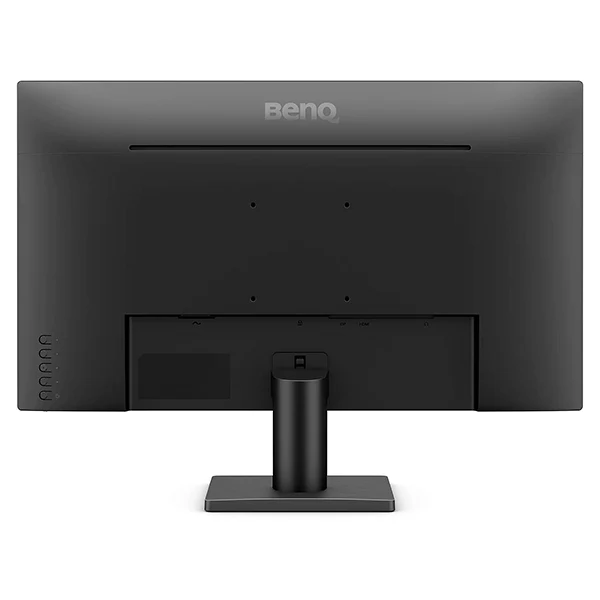 Benq GW2791 27" IPS 100Hz FHD