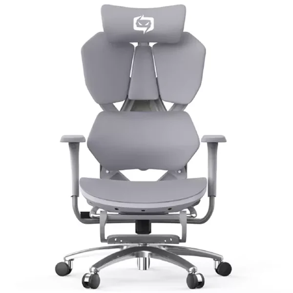 XALLKING X5S-602-JT Gris